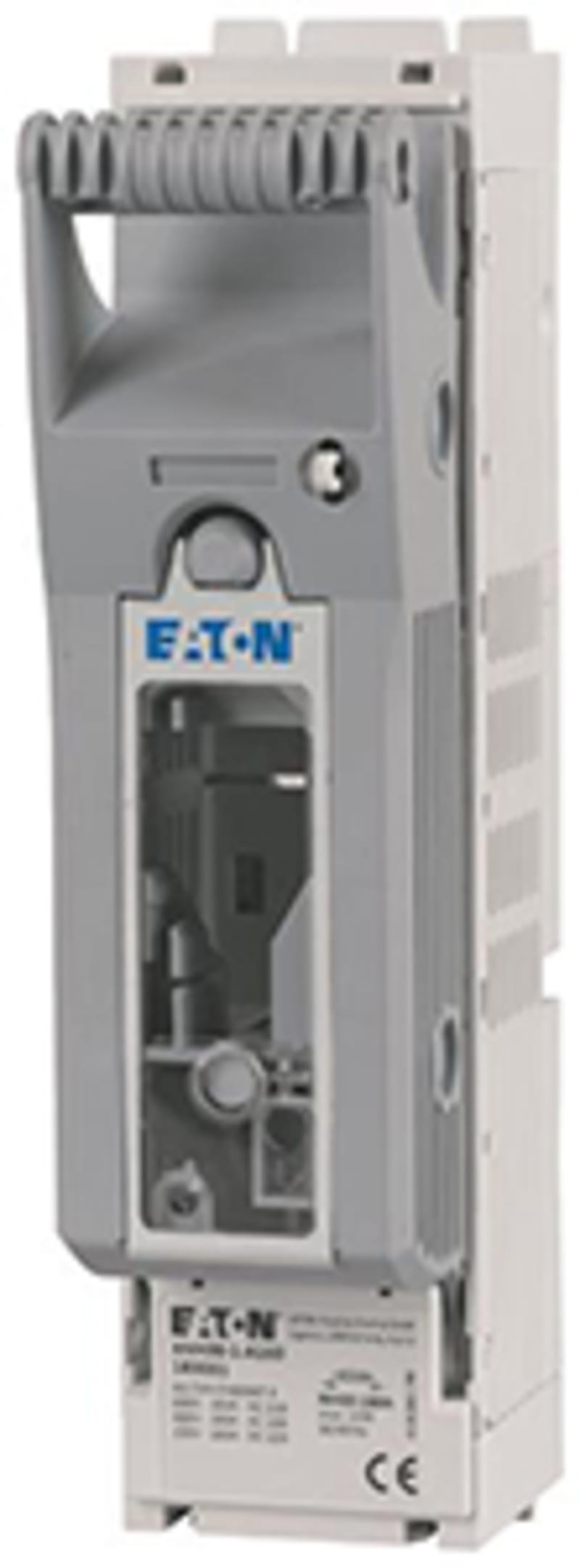 NH0 Switch-disconnector 1P160 Box (XNH00-1-A160-BT)