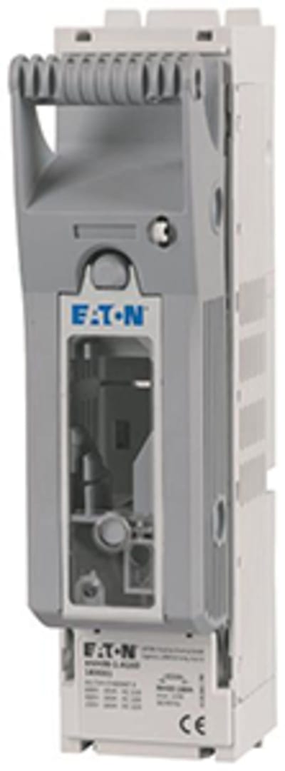 NH0 Switch-disconnector 1P160 Box