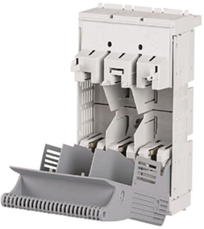 NH0 Switch-disconnector 3P160 BL