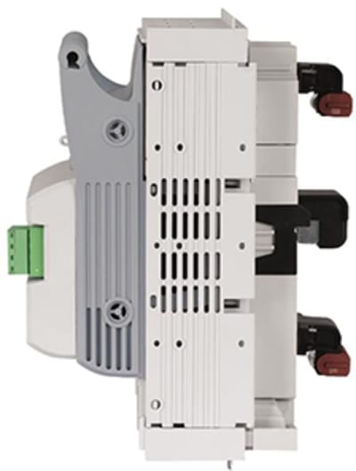 NH0 Switch-disconnector 1P160 Bus