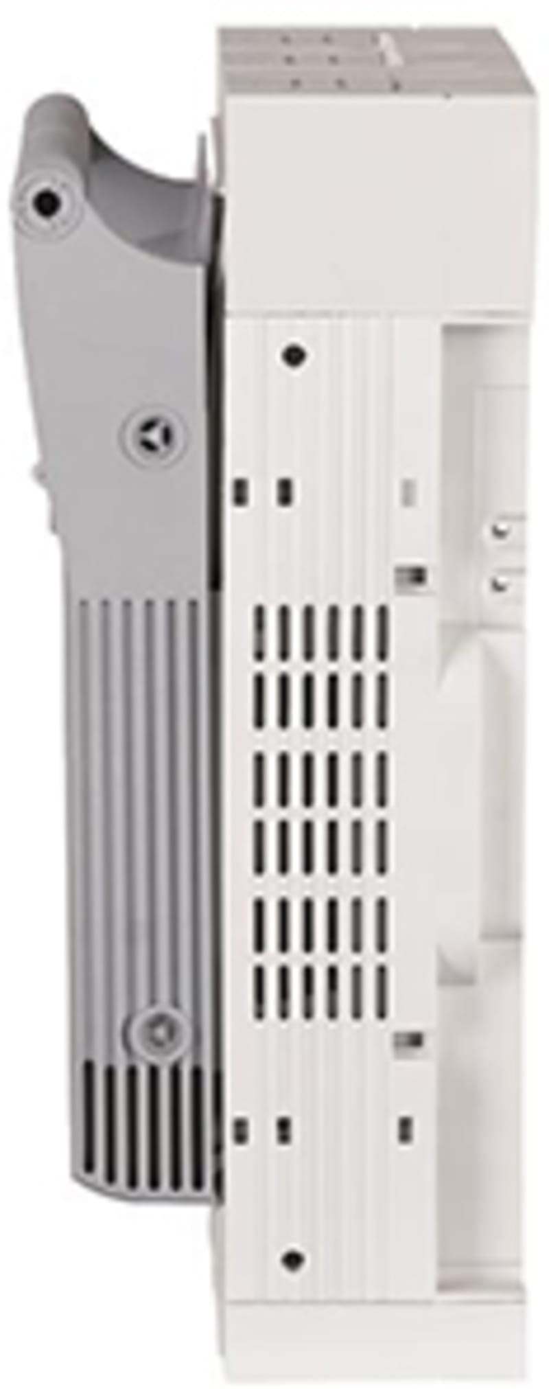 NH1 Switch-disconnector 3P250 LED (XNH1-FCL-A250)