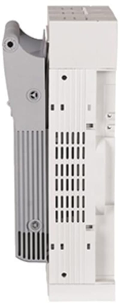 NH1 Switch-disconnector 3P250 LED (XNH1-FCL-A250)
