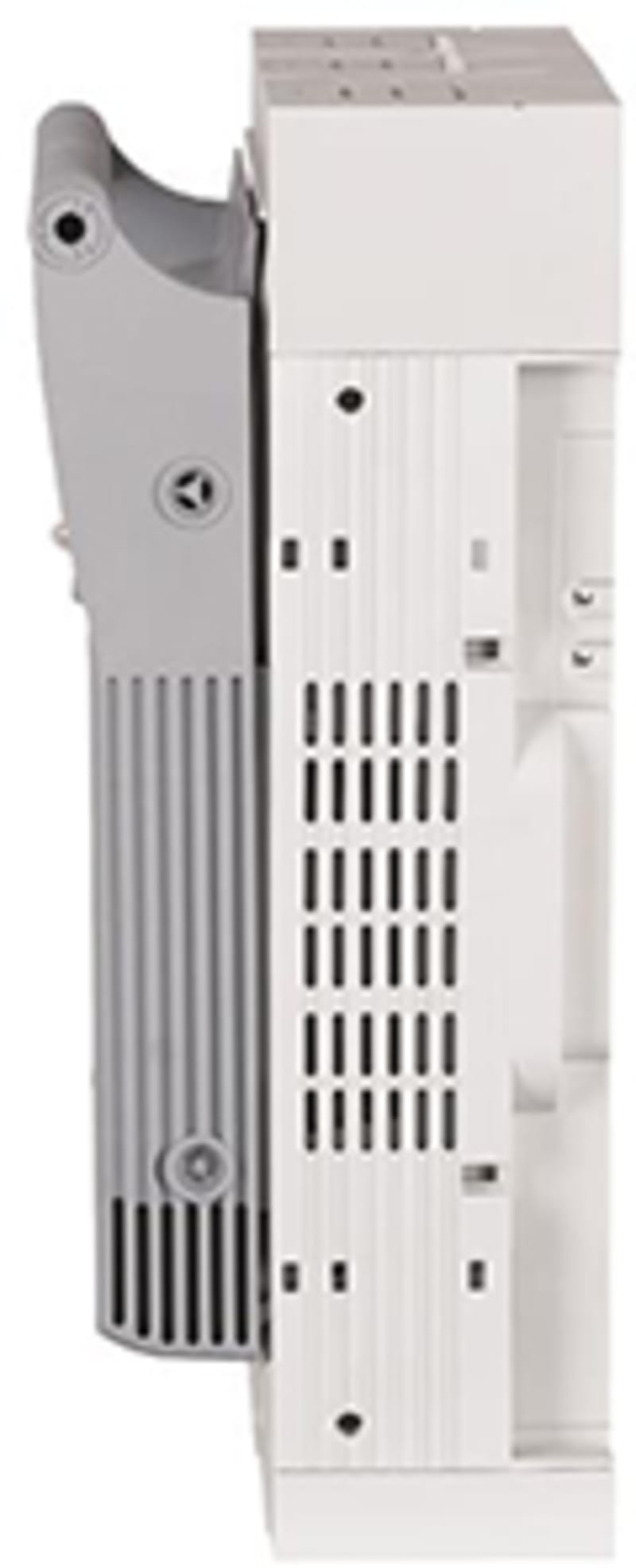 NH1 Switch-disconnector 3P250 B/L (XNH1-FCL-A250-BT)