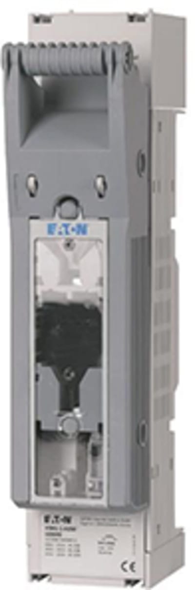 NH1 Switch-disconnector 1P