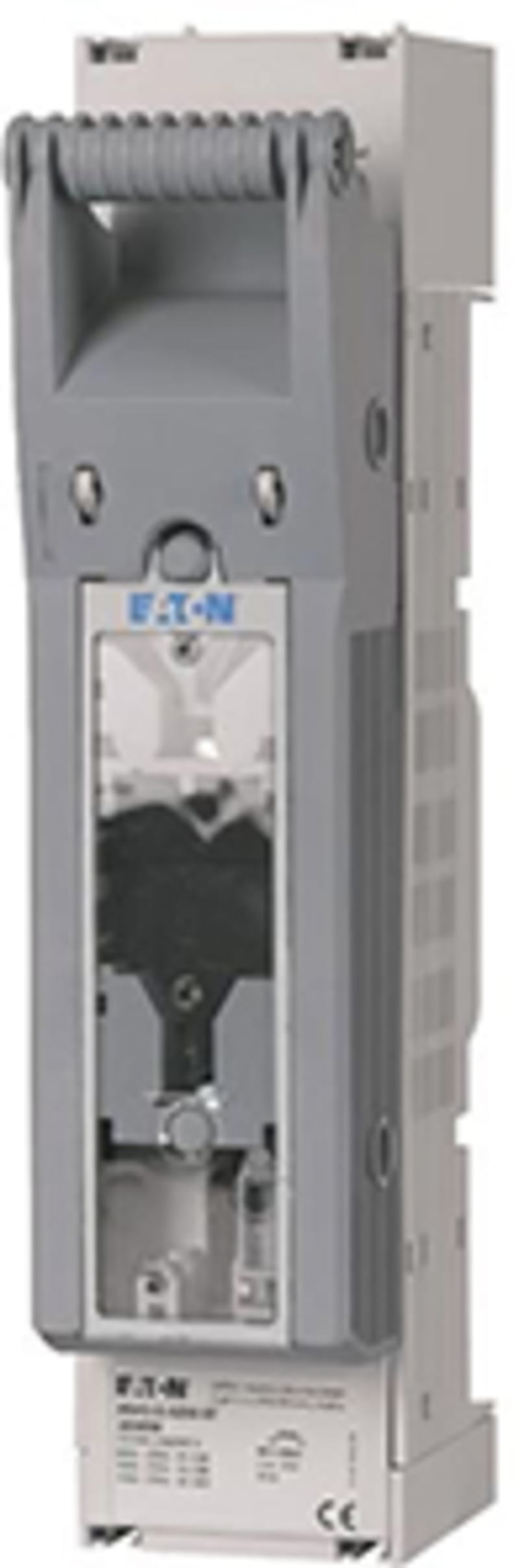 NH1 Switch-disconnector 1P Box (XNH1-1-A250-BT)