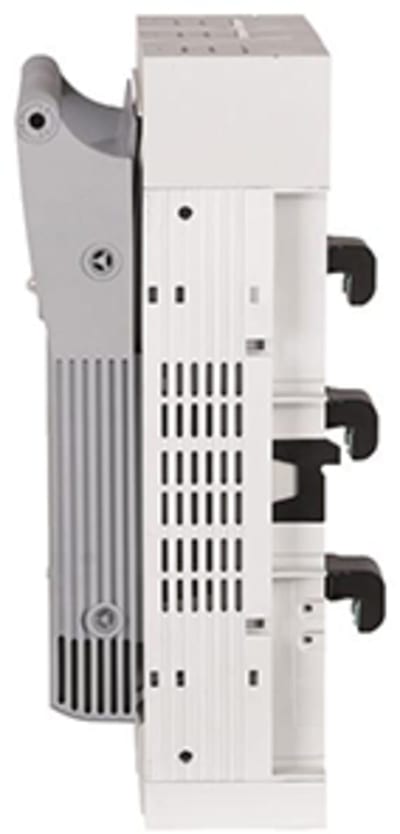 NH1 Switch-disconnector 3P250 B/B