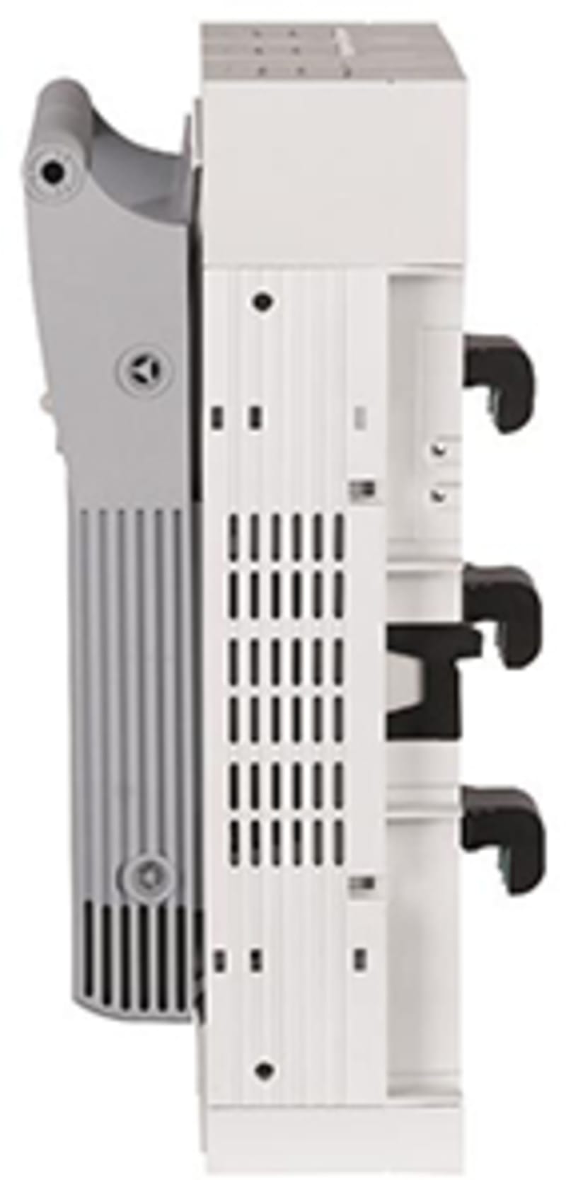 NH1 Switch-disconnector 3P250 LED (XNH1-FCL-S250)