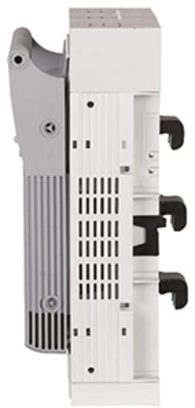 NH1 Switch-disconnector 3P250 LED (XNH1-FCL-S250)