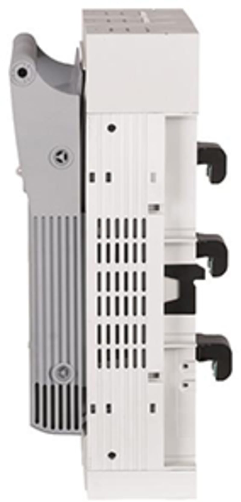 NH1 Switch-disconnector 3P250 BBL (XNH1-FCL-S250-BT)