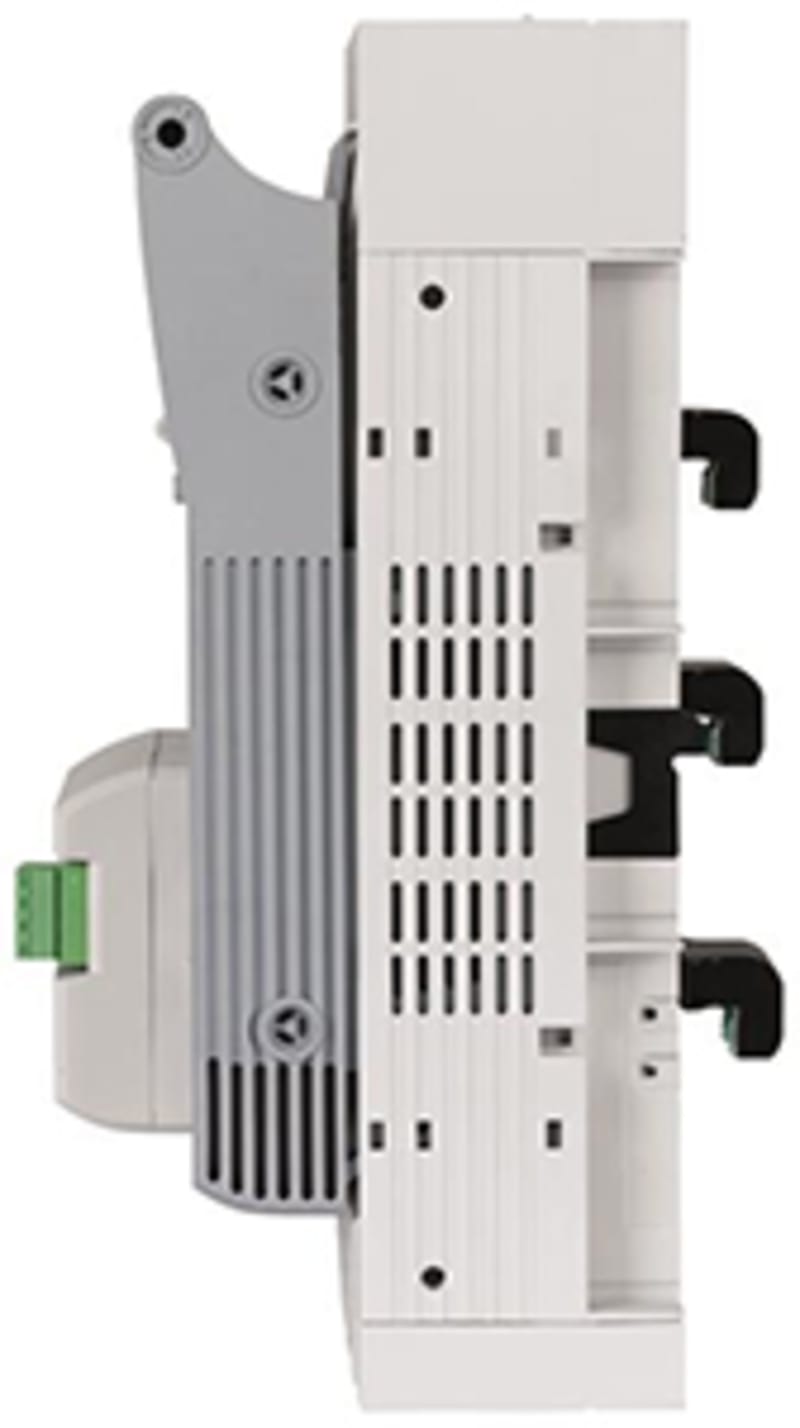 NH1 Switch-disconnector 3P250 B/E (XNH1-FCE-S250)