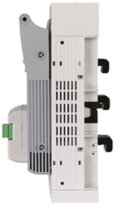 NH1 Switch-disconnector 3P250 BBE