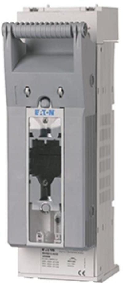 NH3/2 Switch-disconnector 1P 630 (XNH32-1-A630)