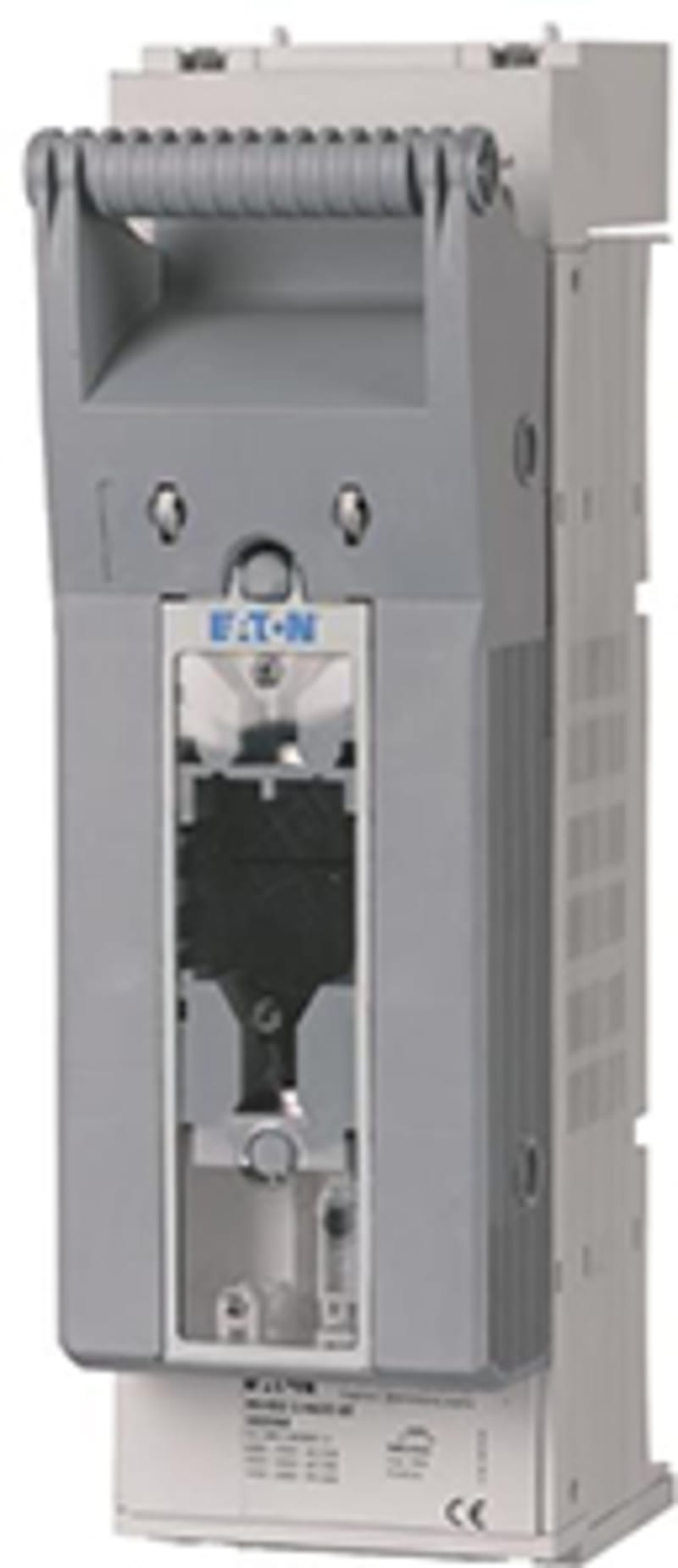 NH3/2 Switch-disconnector 1P 630 (XNH32-1-A630-BT)