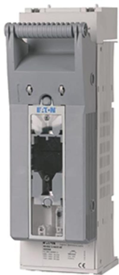 NH3/2 Switch-disconnector 1P 630 (XNH32-1-A630-BT)