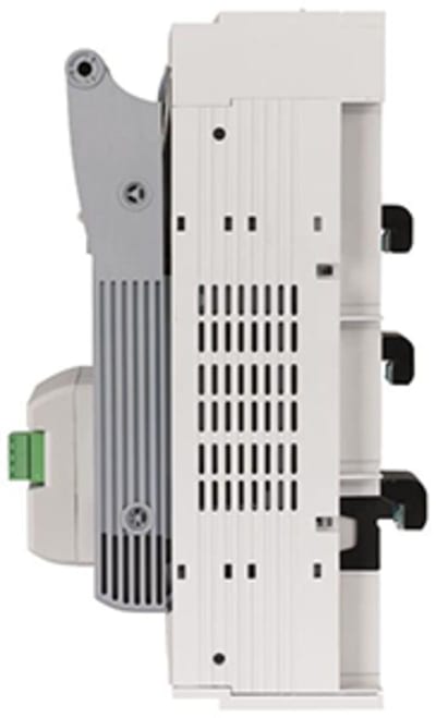 NH2 Switch-disconnector 3P400 B/E (XNH2-FCE-S400)