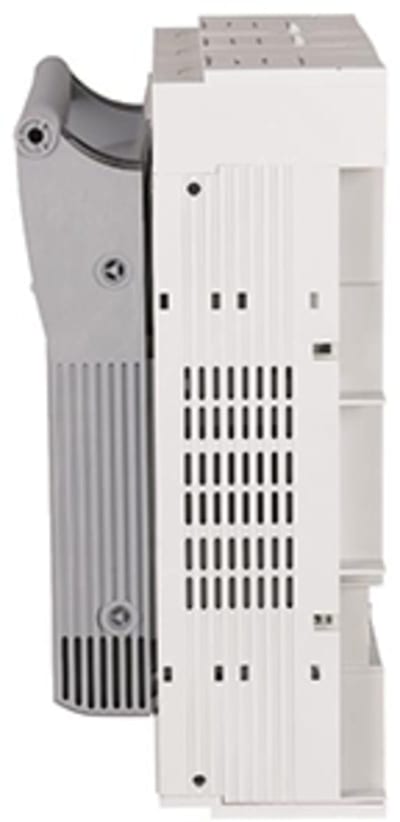NH13 Switch-disconnector 3P630LED