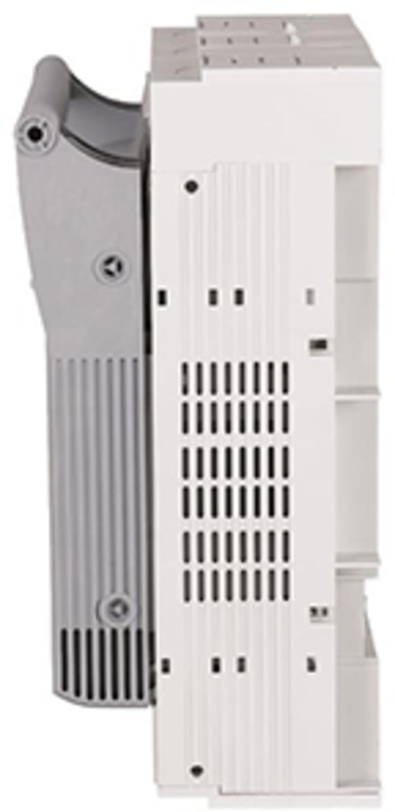 NH13 Switch-disconnector 3P630B/L (XNH3-FCL-A630-BT)