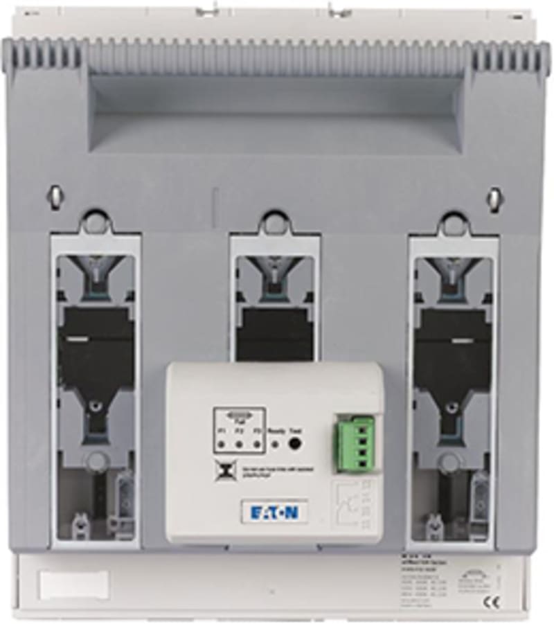 NH13 Switch-disconnector 3P 630 E (XNH3-FCE-A630)