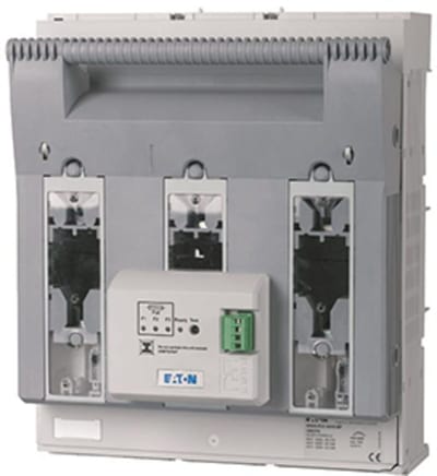 NH13 Switch-disconnector 3P630B/E (XNH3-FCE-A630-BT)