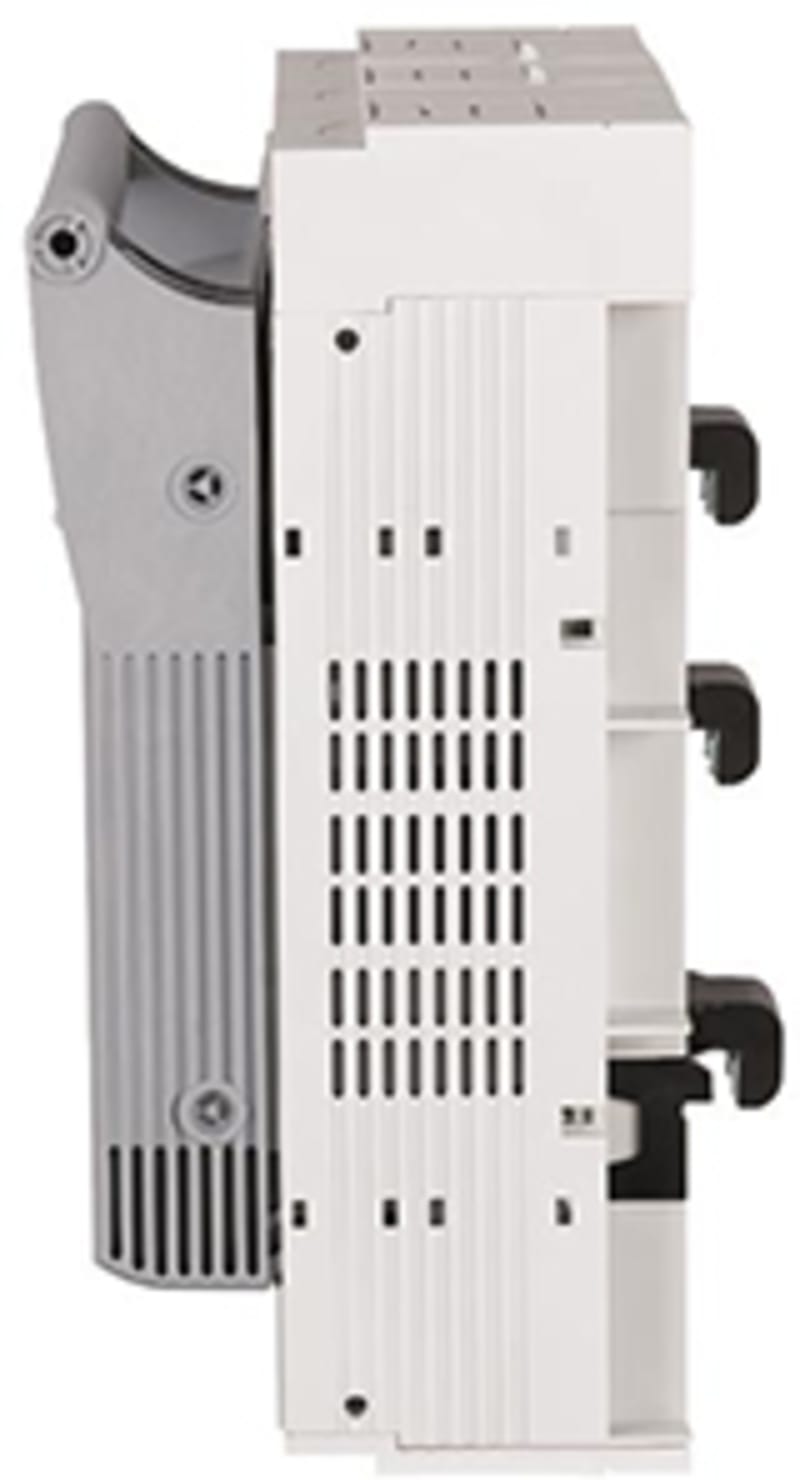 NH13 Switch-disconnector 3P630B/B (XNH3-S630-BT)