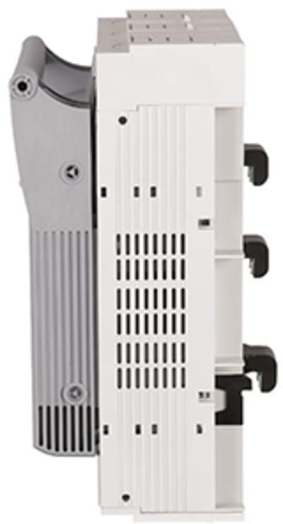 NH13 Switch-disconnector 3P630B/B