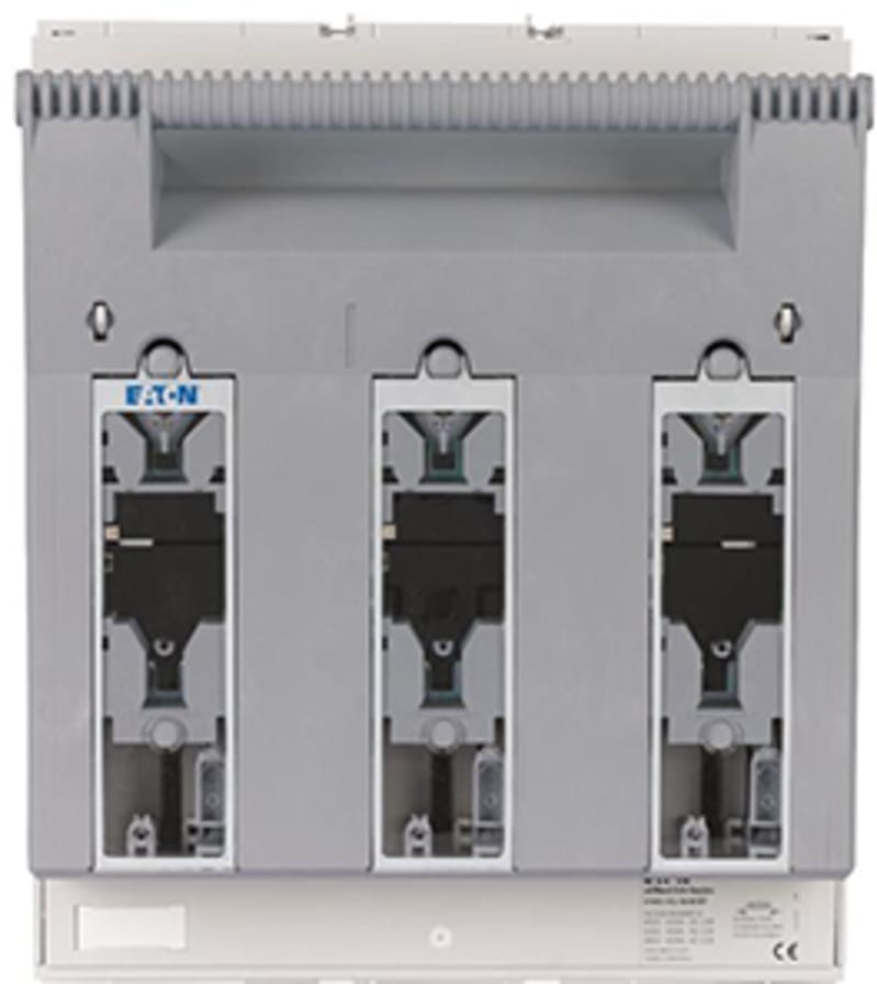 NH13 Switch-disconnector 3P630BBL (XNH3-FCL-S630-BT)