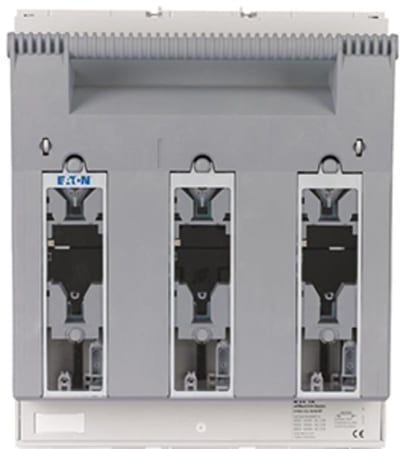 NH13 Switch-disconnector 3P630BBL