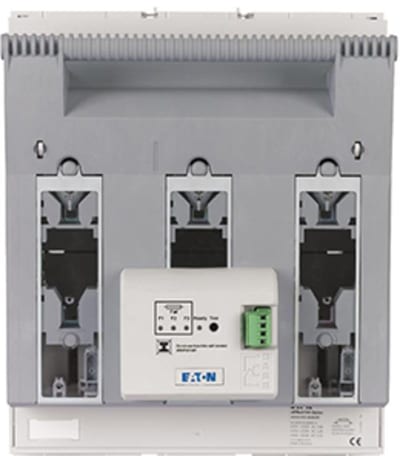 NH13 Switch-disconnector 3P630BBE