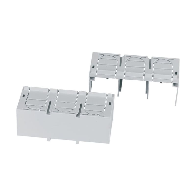 Eaton 183091 Empty Section Cover (XNH00-XKSA-36)