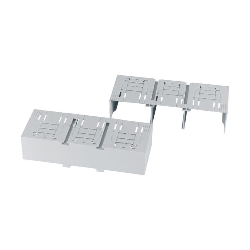 Connection Cover XNH1 3P (XNH1-XKSA-42)