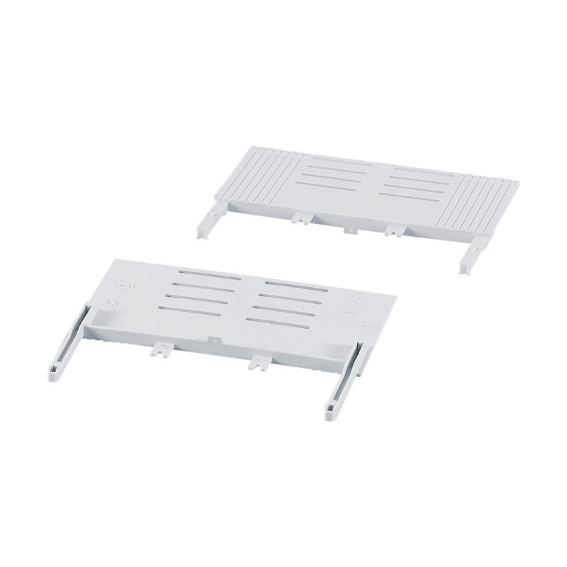 Cover extension 3P NH00 XNH (XNH00-XKSV-32)