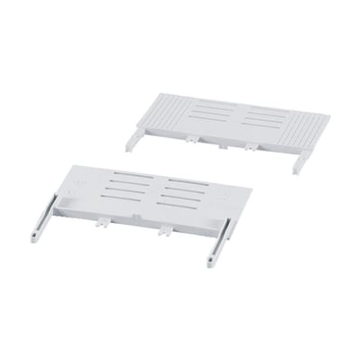Cover extension 3P NH00 XNH (XNH00-XKSV-32)