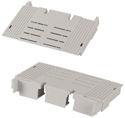 XNH00 Cover for SASY 60I (XNH00-XKSS-39-34)