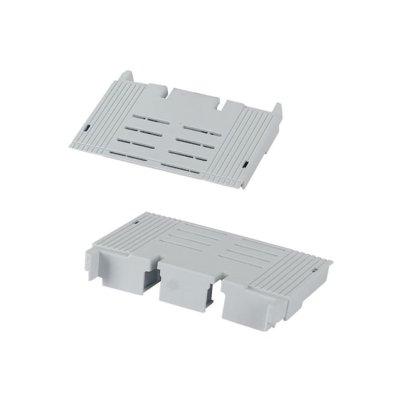 Eaton Touch Safety