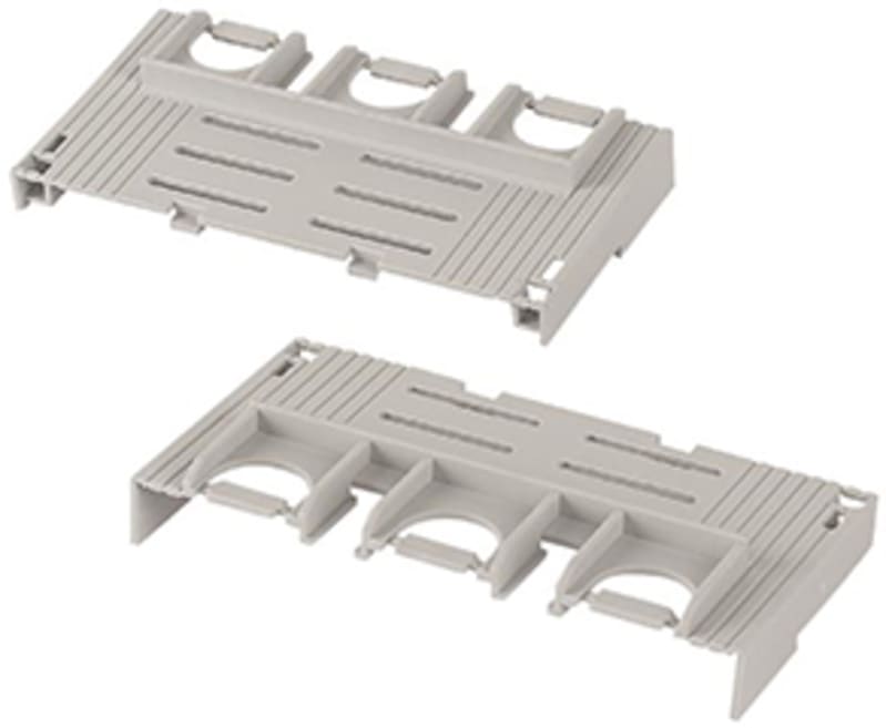XNH00 Cover for SASY 60I (XNH00-XKSS-BT-32)