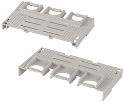 XNH00 Cover for SASY 60I (XNH00-XKSS-BT-32)