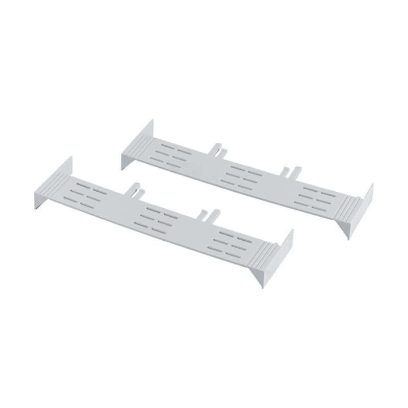 XNH1 Cover for SASY 60I (XNH1-XKSS-39-34)