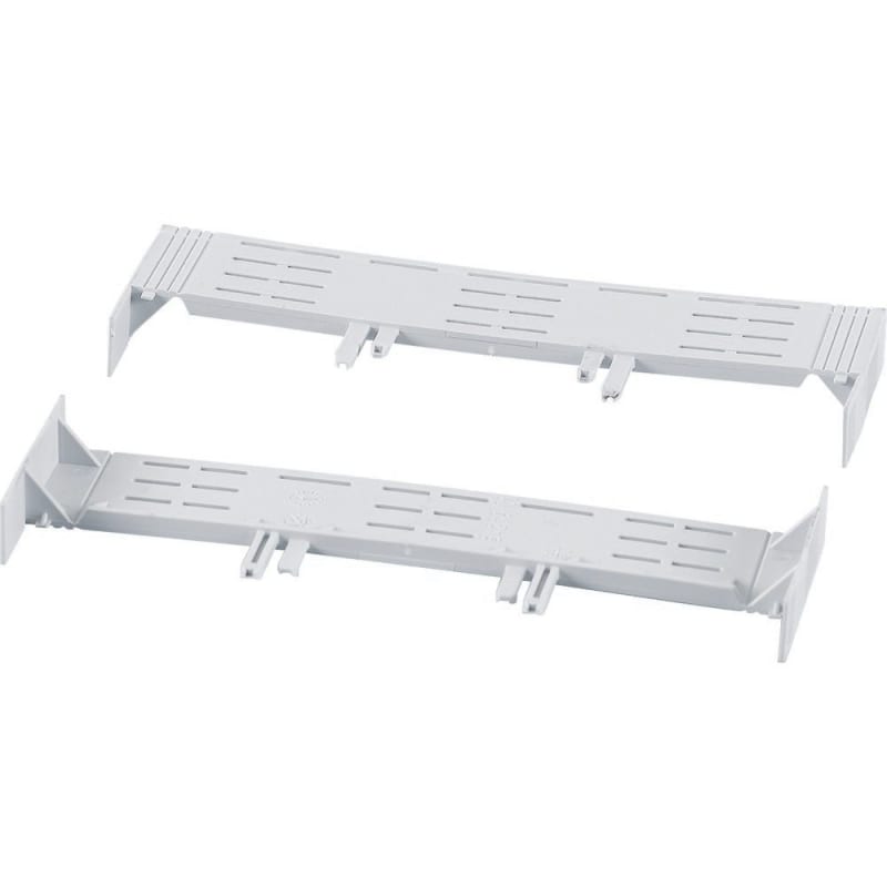 Touch Security FOR NH1 32mm (XNH1-XKSS-32)