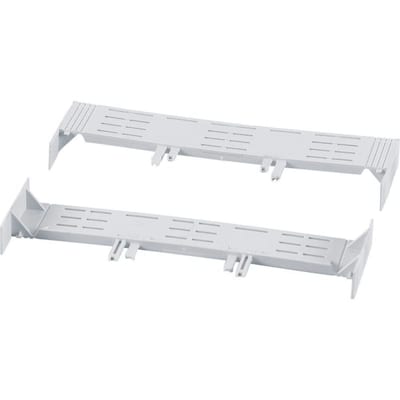 Touch Security FOR NH1 32mm