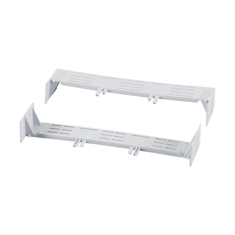 Touch Security FOR NH2 32mm (XNH2-XKSS-32)