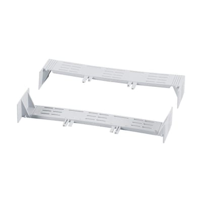 Touch Security FOR NH2 32mm