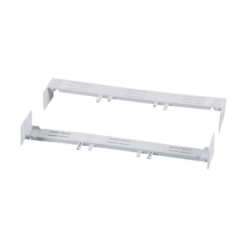 Touch Security FOR NH3 32mm (XNH3-XKSS-32)