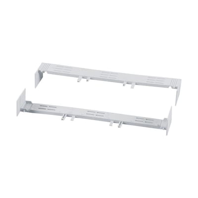 Touch Security FOR NH3 32mm