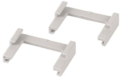 Top/bottom support for XNH00