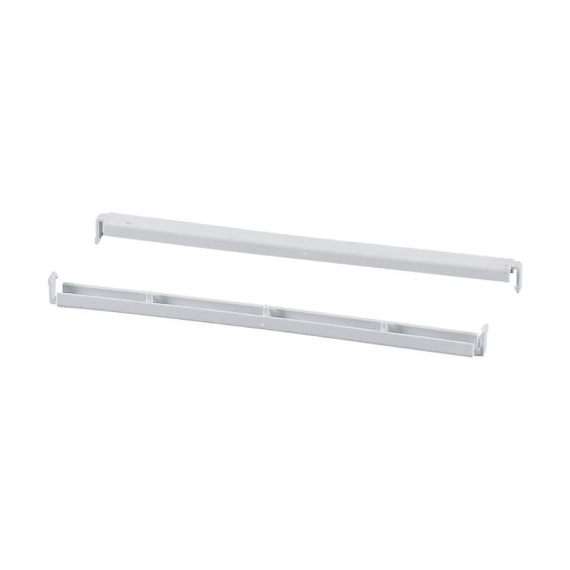 Side support for XNH00 (XNH00-XCS-R/L)
