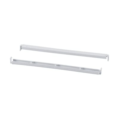 Side support for XNH00