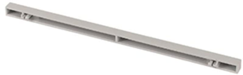 Panel support for XNH1 to 3 (XNH123-XCS)