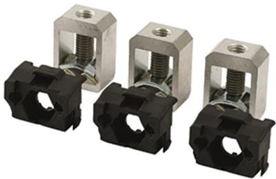 Cable Bracket for NH1 (XNH1-BT)