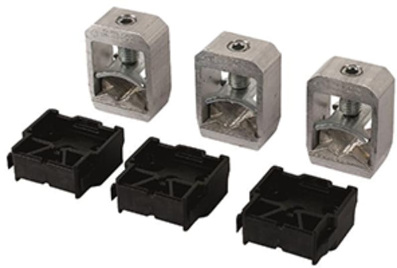 Cable Bracket for NH2-NH3 (XNH23-BT)