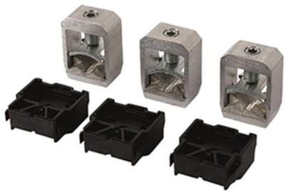 Cable Bracket for NH2-NH3
